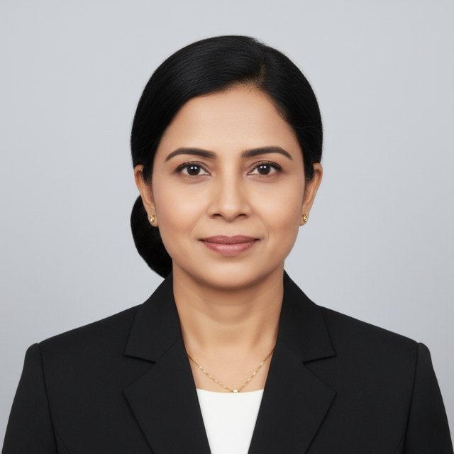 Team Member 2